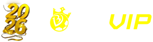 Bongvip Mobile